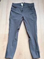 Rijbroek van Montar. Nieuw, Dieren en Toebehoren, Paardrijkleding, Dressuur, Nieuw, Ophalen of Verzenden, Dames