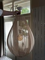 Bolia balloon stijl netstof lamp, Ophalen, Nieuw, Minder dan 50 cm