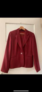Blazer, Kleding | Dames, Ophalen of Verzenden, Zo goed als nieuw