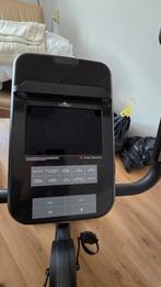 Hometrainer - Crane - Zo goed als nieuw, Ophalen