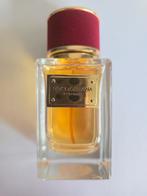 Dolce gabbana velvet desire. Zeldzaam., Ophalen of Verzenden, Nieuw