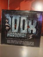 100x Hardcore vol. 2, Cd's en Dvd's, Ophalen of Verzenden, Zo goed als nieuw