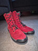 Wolky schoenen maat 40, Kleding | Dames, Schoenen, Wolky, Lage of Enkellaarzen, Ophalen of Verzenden, Zo goed als nieuw