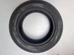 Winterband 235/60 R18, Auto-onderdelen, Banden en Velgen, Ophalen, 18 inch, Gebruikt, Winterbanden