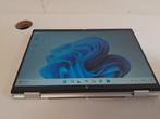 HP Envy x360 2-in-1 Laptop 14-fa0610nd Touchscreen Garantie!, Computers en Software, Windows Tablets, Ophalen of Verzenden, Zo goed als nieuw