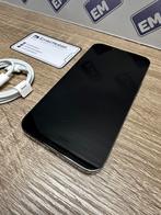 iPhone 13 Pro - 128GB / batterij 100% / garantie, 128 GB, Ophalen of Verzenden, Zo goed als nieuw, IPhone 13 Pro