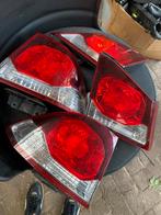 Honda Hybrid (FD) achterlampen, Ophalen of Verzenden, Gereviseerd, Honda
