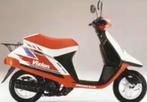 Gezocht: Honda Vision Met-in, Fietsen en Brommers, Brommers | Honda, Ophalen of Verzenden, Gebruikt, Overige modellen