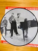 Vintage Picture LP Jerry Lee Lewis uit 1983 vinyl, Cd's en Dvd's, Ophalen