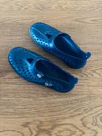 Waterschoenen maat 29 / 30, Ophalen of Verzenden, Zo goed als nieuw