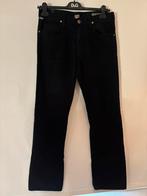 Citizens of humanity zwarte jeans maat 32, ., Zwart, Citizens of humanity, W32 (confectie 46) of kleiner