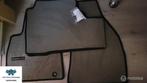 Matten set Hyundai Santa Fe II ('05-'12) SANTA, Auto-onderdelen, Interieur en Bekleding, Nieuw, Ophalen of Verzenden, Hyundai