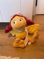 Birdie the early bird vintage 1999 McDonalds, Ophalen of Verzenden, Zo goed als nieuw, Eend