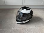 Scorpion Integraalhelm - Exo 510 Air, Motoren, Kleding | Motorhelmen, Overige merken, Dames, Ophalen of Verzenden, Integraalhelm