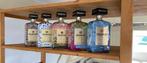 Disaronno, Limited edition flessen, Ophalen, Gebruikt, Overige typen