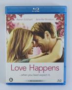 Love Happens Blu-Ray, Ophalen of Verzenden, Zo goed als nieuw, Drama