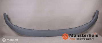 Voorbumperspoiler Audi Q8 e-tron ('23->) 4KE807061E GRU beschikbaar voor biedingen