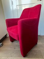 Eetkamerstoelen set van 4 kleuren, Huis en Inrichting, Ophalen, Gebruikt, Overige kleuren, Vier