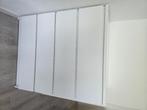 LADEKAST, Huis en Inrichting, Kasten | Ladekasten, Ophalen, Gebruikt, 100 tot 150 cm, 50 tot 100 cm