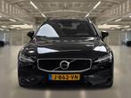 Volvo V60 2.0 B3 Momentum Advantage leer/ Dealer /onderhoude, 15 km/l, Euro 6, 4 cilinders, 1969 cc