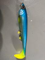 Eastfield Viper 40 Kunstaas, Ophalen of Verzenden, Gebruikt, Overige typen