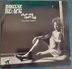 Shoo-rah Shoo-rah - Pauline Black, Maxi-single, Ophalen of Verzenden, Zo goed als nieuw, Pop