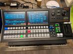 Roland V-1200HD Video Switcher, Ophalen of Verzenden, Gebruikt, Video