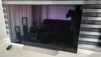 LG OLED 55 inch geen vlekken of inbrandplekken, Audio, Tv en Foto, Televisies, Ophalen, Gebruikt, 100 cm of meer, 4k (UHD)