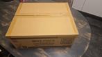 One piece a fist of divine speed sealed case, Ophalen of Verzenden, Nieuw