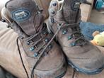 Meindl wandelschoenen trekkingschoenen dames maat 38 nieuw, Sport en Fitness, Bergsport en Wandelen, Ophalen of Verzenden, Zo goed als nieuw