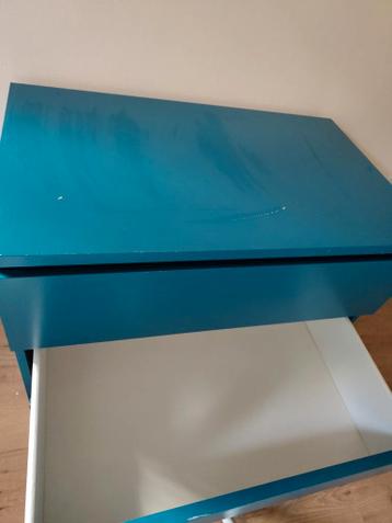 Malm IKEA ladekast - afbeelding 3