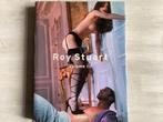 Roy Stuart Volume 3 Hardcover - In Goede Staat, Ophalen of Verzenden, Gelezen, Fotografen