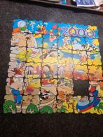 Flippo, Verzamelen, Ophalen, Losse flippo's