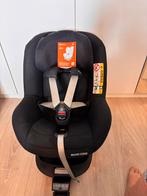 Maxi cosi autostoel met isofix base, Ophalen, Gebruikt, Maxi-Cosi, Isofix