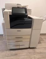 Xerox Altalink C8030, Computers en Software, Printers, Ophalen of Verzenden, Zo goed als nieuw