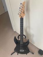 Yamaha RGX112p, Muziek en Instrumenten, Ophalen, Zo goed als nieuw