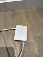 Raspberry Pi - Ideaal voor projecten!, Ophalen, Gebruikt