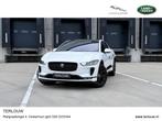 Jaguar I-PACE EV400 Business Edition S 90 kWh (bj 2019), Automaat, I-PACE, Wit, Elektrisch