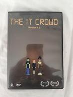 The It Crowd - Seizoen 1 Comedy, Cd's en Dvd's, Dvd's | Tv en Series, Ophalen, Alle leeftijden, Boxset, Zo goed als nieuw