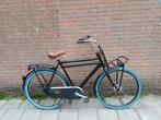 Gebruikte herenfiets, Ophalen of Verzenden, Zo goed als nieuw, Overige merken