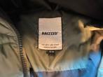 Raizzed winterjas - Maat 140 - Groen, Kinderen en Baby's, Kinderkleding | Maat 140, Ophalen of Verzenden, Gebruikt, Jongen, Jas