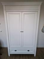 Babykamer Marbella compleet met extra's., Kinderen en Baby's, Kinderkamer | Commodes en Kasten, 50 tot 70 cm, Ophalen of Verzenden