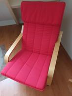 Ikea Relax Stoel - Goede Staat!, Huis en Inrichting, Fauteuils, Ophalen