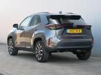 Toyota Yaris Cross 1.5 Hybrid 130pk Dynamic Automaat Camera, Stof, Gebruikt, Adaptive Cruise Control, 116 pk
