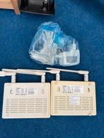 D-Link DAP-1665 & DBAS-5GHz Routers, Ophalen, Gebruikt, Router