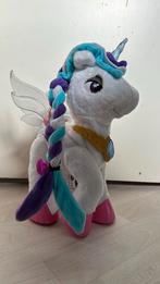 VTech Mila de Magische Make-up Eenhoorn, Ophalen of Verzenden, Zo goed als nieuw, Paard