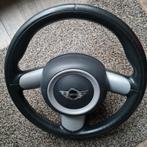 Mini R50 R53 Sturen + Airbag uitverkoop, Ophalen, Gebruikt, Mini