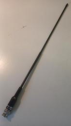 Porto Antenne Diamond RH-77 2/70, Telecommunicatie, Antennes en Masten, Ophalen of Verzenden, Gebruikt, Antenne