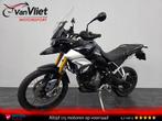 Erg Mooie Triumph Tiger 900 Rally bj 2021, Motoren, Motoren | Triumph, 888 cc, Bedrijf, Overig, Onbekend
