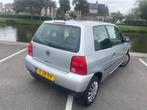 Volkswagen Lupo 1.4 3drs GEINIG KARRETJE VOOR WEINIG !, Voorwielaandrijving, 450 kg, Gebruikt, 4 cilinders